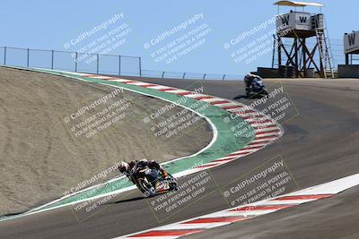 media/Aug-30-2025-TrackDaz (Sat) [[4ed96ed7f4]]/A Group/2pm (Corkscrew)/